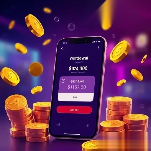 Checklist para avaliar a plataforma 284bet