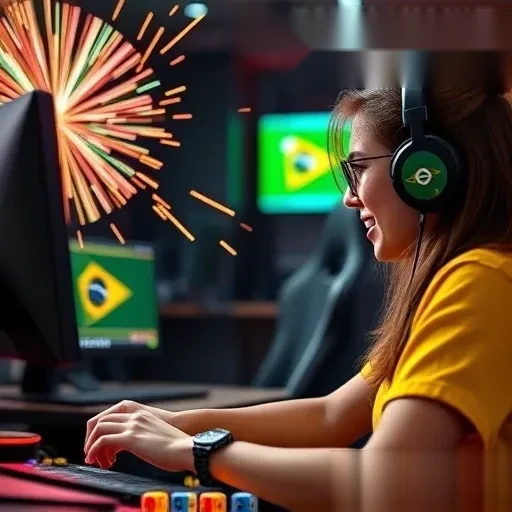 Formulário registro 284bet