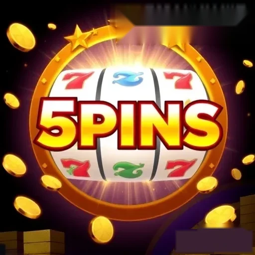 Gates of Olympus slot 284bet