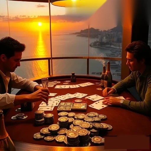 App 284bet slots mobile