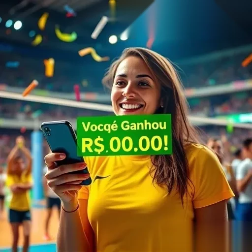 Cashback VIP 284bet - reembolso semanal