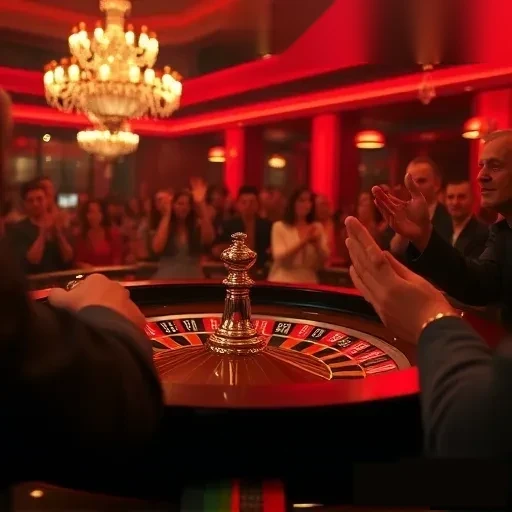 Bônus exclusivos membros VIP 284bet