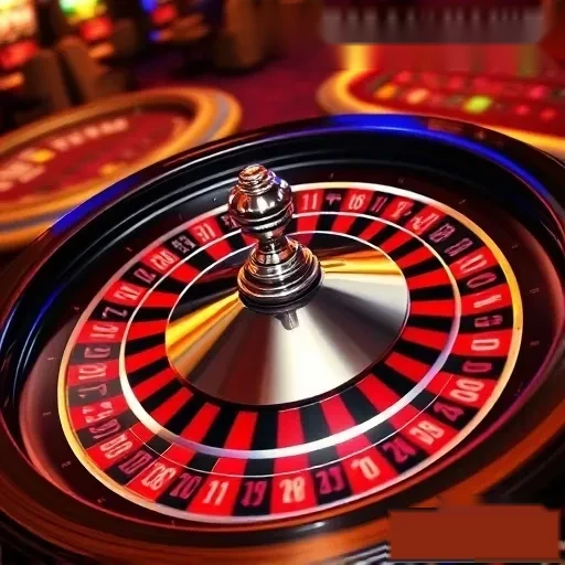Suporte VIP 284bet - atendimento prioritário