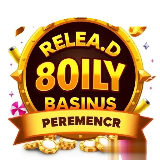 Slots com prêmios 284bet